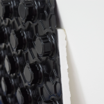 იზოლაცია DECORALL — изображение 2