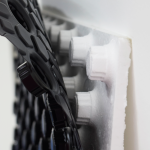 იზოლაცია DECORALL — изображение 3