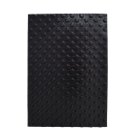 იზოლაცია DECORALL